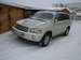 Preview 2002 Toyota Highlander