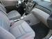 Preview Toyota Highlander