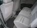 Preview Toyota Highlander
