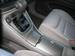 Preview Toyota Highlander