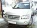 Pictures Toyota Highlander