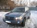 Pics Toyota Highlander