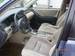 Preview Toyota Highlander