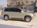 Preview Toyota Highlander