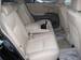 Preview Toyota Highlander