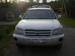 Pics Toyota Highlander