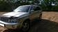 Preview 2002 Toyota Highlander