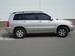 Preview Toyota Highlander