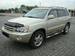 Pictures Toyota Highlander