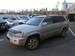 Pictures Toyota Highlander