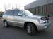 Pictures Toyota Highlander