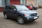 Pictures Toyota Highlander