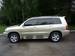 Preview 2002 Toyota Highlander