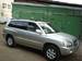 Preview 2002 Highlander