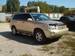 Pictures Toyota Highlander