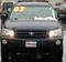For Sale Toyota Highlander