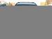 Wallpapers Toyota Highlander