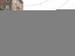 Wallpapers Toyota Highlander