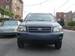 Wallpapers Toyota Highlander