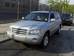 Wallpapers Toyota Highlander