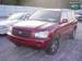 Wallpapers Toyota Highlander