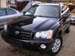 Wallpapers Toyota Highlander