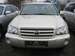 For Sale Toyota Highlander