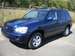 For Sale Toyota Highlander
