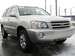 For Sale Toyota Highlander
