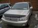 Images Toyota Highlander