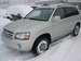 Images Toyota Highlander