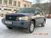 Wallpapers Toyota Highlander