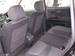 Preview Toyota Highlander