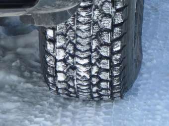 2003 Toyota Highlander Pictures