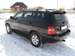 Preview Toyota Highlander