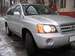 Preview 2003 Toyota Highlander