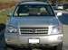 Preview Toyota Highlander