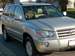 Preview Toyota Highlander
