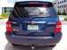 Preview Toyota Highlander