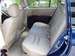 Preview Toyota Highlander
