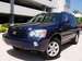 Images Toyota Highlander