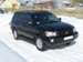 Pics Toyota Highlander