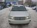 Preview 2003 Highlander