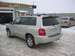 For Sale Toyota Highlander