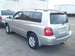 Preview 2003 Highlander