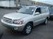 For Sale Toyota Highlander