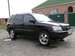 Preview 2003 Toyota Highlander