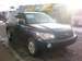 For Sale Toyota Highlander