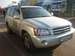 For Sale Toyota Highlander