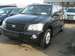 Images Toyota Highlander